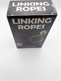 Truque de Magia: Cordas Que Se Conectam (Linking Ropes)